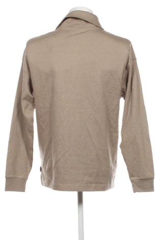 Pánske tričko  Jack & Jones PREMIUM, Veľkosť L, Farba Béžová, Cena  13,04 €