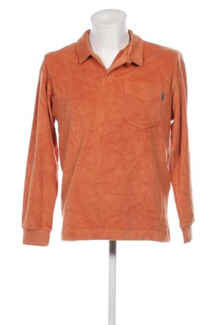 Herren Shirt Jack & Jones PREMIUM, Größe L, Farbe Orange, Preis € 13,04