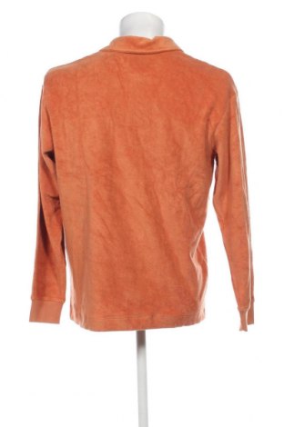 Herren Shirt Jack & Jones PREMIUM, Größe L, Farbe Orange, Preis € 13,04