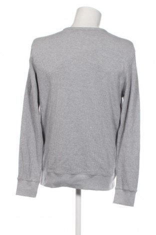 Ανδρική μπλούζα Jack & Jones PREMIUM, Μέγεθος L, Χρώμα Γκρί, Τιμή 13,04 €