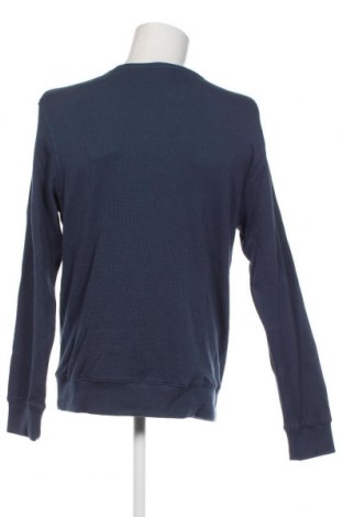 Pánske tričko  Jack & Jones PREMIUM, Veľkosť L, Farba Modrá, Cena  13,04 €