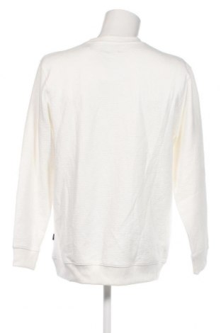 Мъжка блуза Jack & Jones PREMIUM, Размер L, Цвят Бял, Цена 25,30 лв.