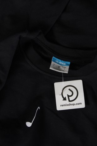 Pánske tričko  Jako, Veľkosť L, Farba Čierna, Cena  5,67 €