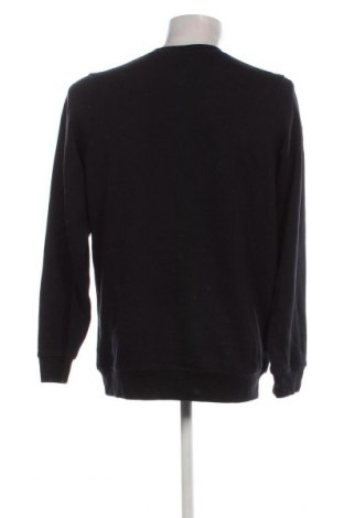 Ανδρική μπλούζα Jako, Μέγεθος L, Χρώμα Μαύρο, Τιμή 6,96 €