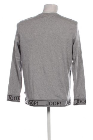 Herren Shirt Joop!, Größe XL, Farbe Grau, Preis € 45,62