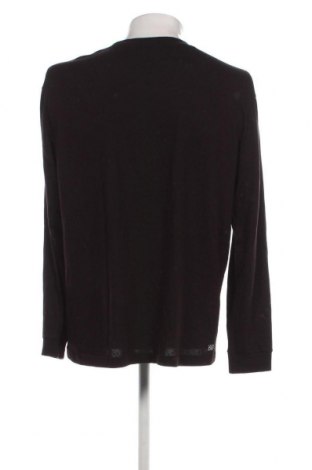 Pánske tričko  Lacoste, Veľkosť XL, Farba Čierna, Cena  67,73 €