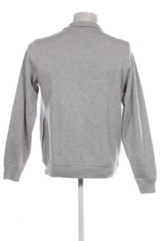 Ανδρική μπλούζα Lacoste, Μέγεθος M, Χρώμα Γκρί, Τιμή 71,50 €