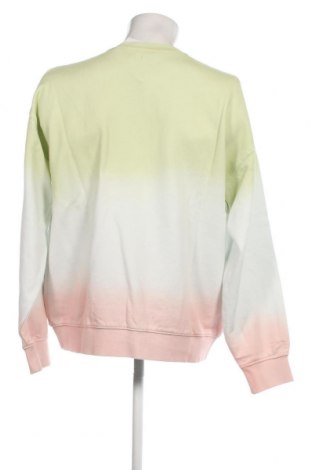 Мъжка блуза Levi's, Размер L, Цвят Многоцветен, Цена 102,60 лв.