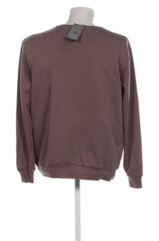 Herren Shirt Ltb, Größe L, Farbe Braun, Preis € 17,58