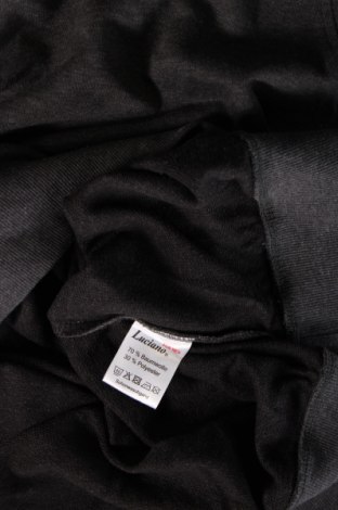 Ανδρική μπλούζα Luciano, Μέγεθος 3XL, Χρώμα Γκρί, Τιμή 15,03 €