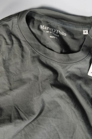 Herren Shirt Marc O'Polo, Größe M, Farbe Grün, Preis € 67,73