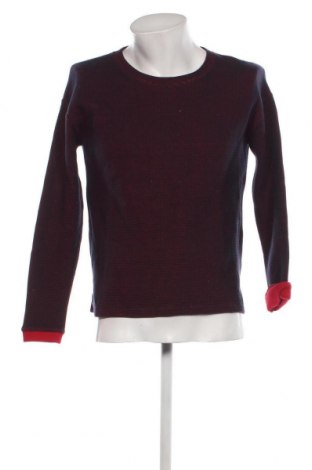 Ανδρική μπλούζα Marc O'Polo, Μέγεθος L, Χρώμα Πολύχρωμο, Τιμή 67,73 €