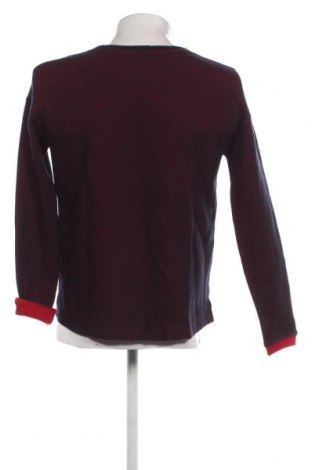 Ανδρική μπλούζα Marc O'Polo, Μέγεθος L, Χρώμα Πολύχρωμο, Τιμή 67,73 €