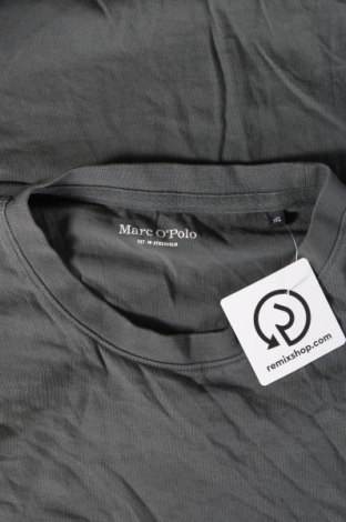 Ανδρική μπλούζα Marc O'Polo, Μέγεθος 3XL, Χρώμα Γκρί, Τιμή 39,96 €