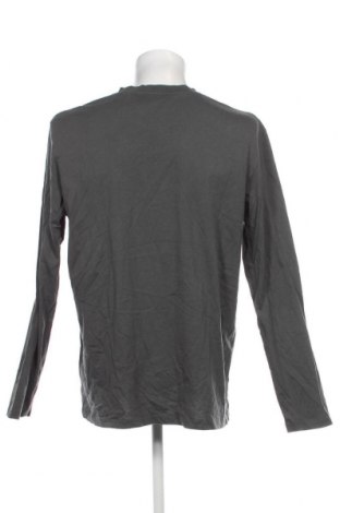 Мъжка блуза Marc O'Polo, Размер 3XL, Цвят Сив, Цена 64,60 лв.