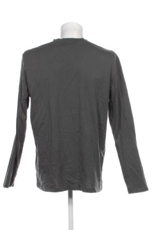 Herren Shirt Marc O'Polo, Größe 3XL, Farbe Grau, Preis € 47,32