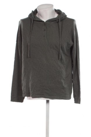 Ανδρική μπλούζα Marc O'Polo, Μέγεθος XL, Χρώμα Πράσινο, Τιμή 42,06 €