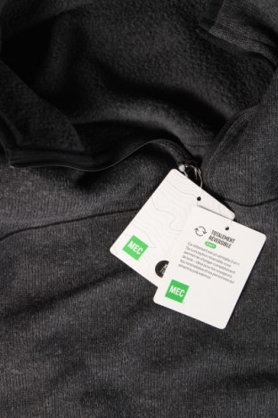 Herren Shirt Mec, Größe XL, Farbe Grau, Preis € 19,83