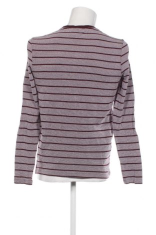Мъжка блуза Michael Kors, Размер S, Цвят Червен, Цена 88,44 лв.