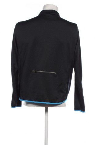 Мъжка блуза Movement, Размер XL, Цвят Черен, Цена 10,50 лв.