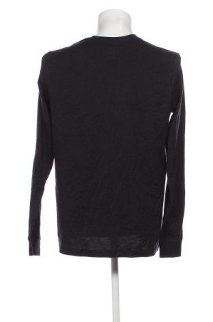 Herren Shirt Nike, Größe M, Farbe Schwarz, Preis 50,10 €