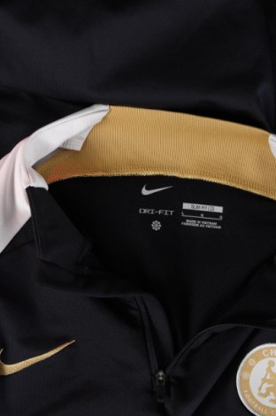 Pánske tričko  Nike, Veľkosť L, Farba Viacfarebná, Cena  39,69 €