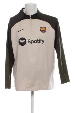 Herren Shirt Nike, Größe XXL, Farbe Mehrfarbig, Preis € 39,69