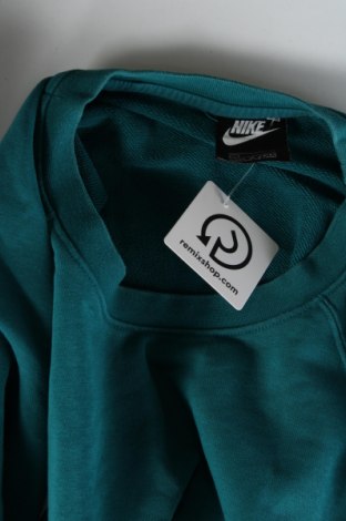 Ανδρική μπλούζα Nike, Μέγεθος XL, Χρώμα Πολύχρωμο, Τιμή 25,00 €