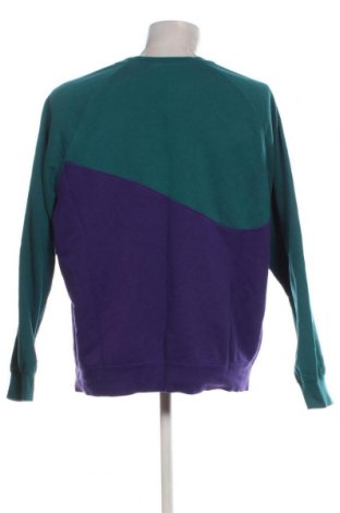 Pánské tričko  Nike, Velikost XL, Barva Vícebarevné, Cena  619,00 Kč
