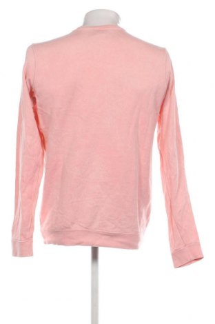 Herren Shirt Nike, Größe S, Farbe Rosa, Preis 26,72 €