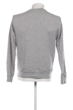 Herren Shirt Nike, Größe XS, Farbe Grau, Preis € 33,40