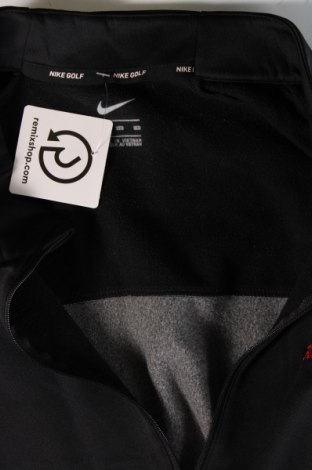 Мъжка блуза Nike, Размер 3XL, Цвят Сив, Цена 32,30 лв.
