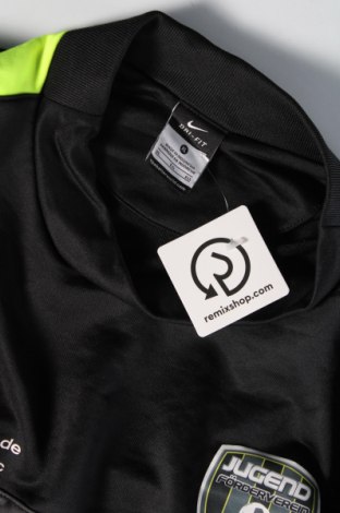 Ανδρική μπλούζα Nike, Μέγεθος XL, Χρώμα Πολύχρωμο, Τιμή 19,98 €