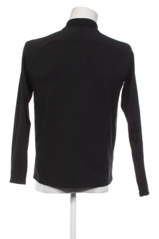 Herren Shirt Nike, Größe M, Farbe Schwarz, Preis € 22,48