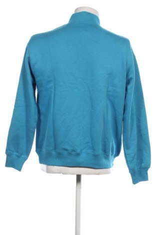 Herren Shirt Nly Trend, Größe S, Farbe Blau, Preis € 5,59