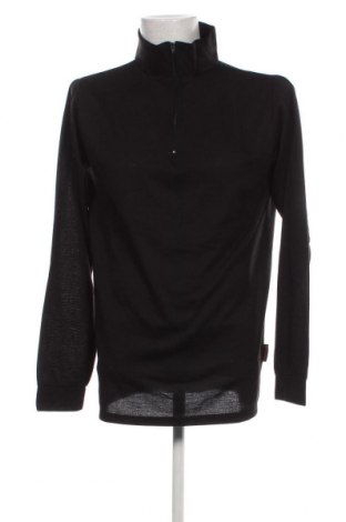 Herren Shirt Nordcap, Größe XL, Farbe Schwarz, Preis € 8,99