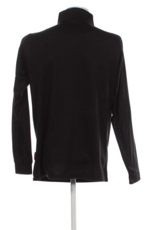 Herren Shirt Nordcap, Größe XL, Farbe Schwarz, Preis € 17,58