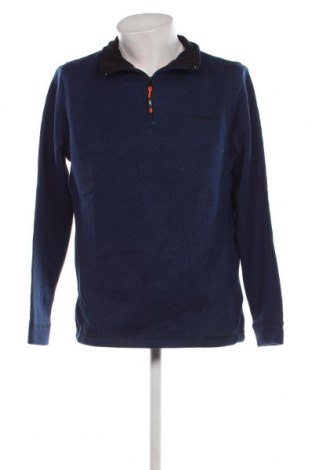 Ανδρική μπλούζα Nordcap, Μέγεθος L, Χρώμα Μπλέ, Τιμή 16,70 €