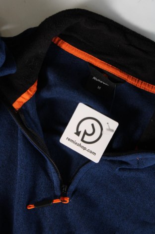 Pánske tričko  Nordcap, Veľkosť M, Farba Modrá, Cena  4,96 €