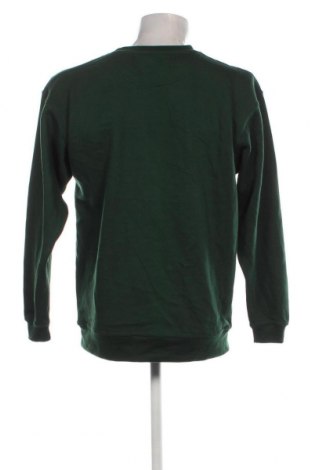 Ανδρική μπλούζα ORN, Μέγεθος M, Χρώμα Πράσινο, Τιμή 8,66 €