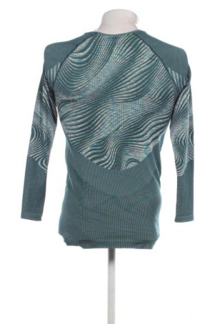 Herren Shirt Odlo, Größe XL, Farbe Mehrfarbig, Preis 17,58 €