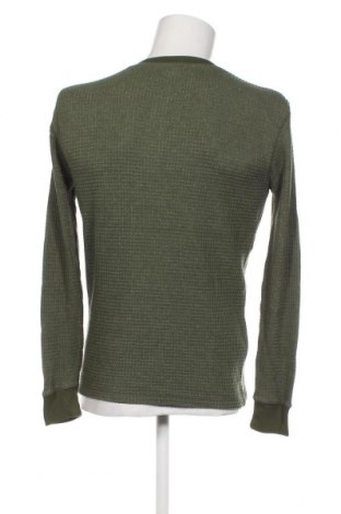 Ανδρική μπλούζα Old Navy, Μέγεθος M, Χρώμα Πράσινο, Τιμή 8,29 €