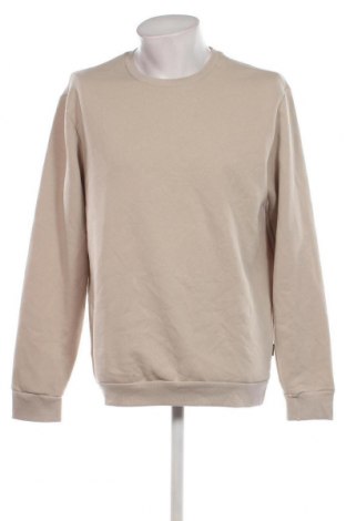Herren Shirt Only & Sons, Größe XL, Farbe Beige, Preis € 7,99