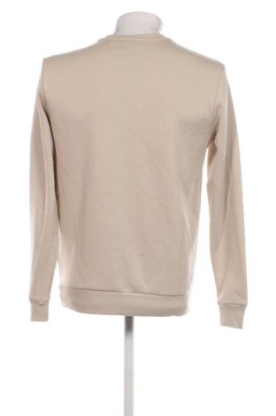 Herren Shirt Only & Sons, Größe S, Farbe Beige, Preis € 7,99