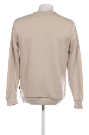 Herren Shirt Only & Sons, Größe M, Farbe Beige, Preis 7,99 €