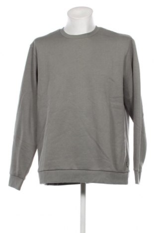 Herren Shirt Only & Sons, Größe XXL, Farbe Grün, Preis € 9,59