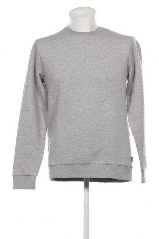 Herren Shirt Only & Sons, Größe M, Farbe Grau, Preis 8,79 €