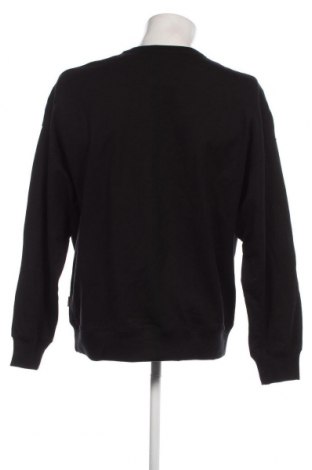 Herren Shirt Originals By Jack & Jones, Größe L, Farbe Schwarz, Preis € 13,04