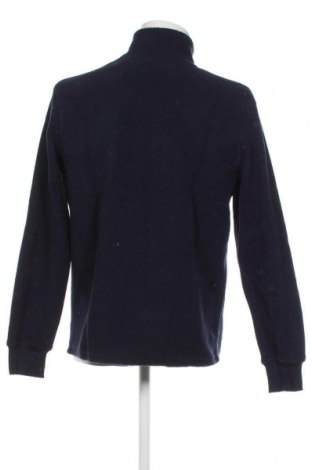 Ανδρική μπλούζα Originals By Jack & Jones, Μέγεθος L, Χρώμα Μπλέ, Τιμή 13,04 €