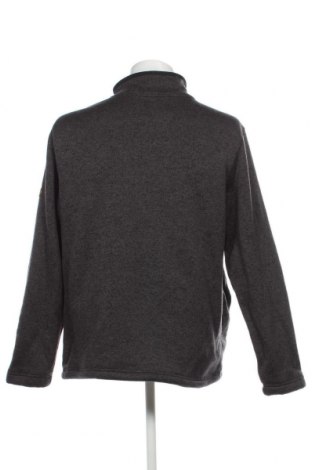 Herren Shirt Orvis, Größe L, Farbe Grau, Preis 31,73 €